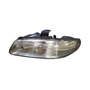 Faros Dodge Grand Caravan 98 Par Dodge Grand Caravan