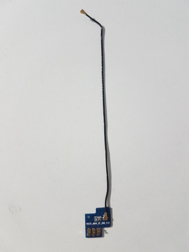 Modulo Antena Polaroid Cosmo Q5s P5525a