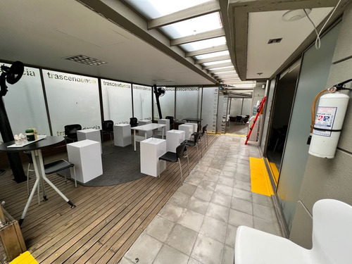 Oficinas En Venta En Envigado San Lucas - Imagen 2