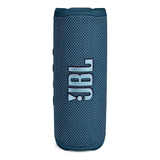 Bocina Compatible Para Jbl  Flip6 Portátil Bluetooth Color