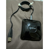 Broadlink Rm4 Pro