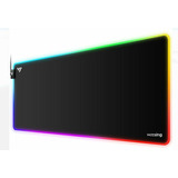 Mousepad Gamer Rgb Victsing Nuevo Sellado