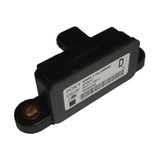 Modulo Control Estabilidad Esp Peugeot 4008 Orig. 1609055380