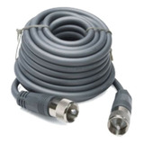 Cable Para Radio C B