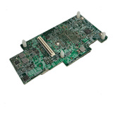 Controladora Intel Lsi 2308 6gbs Raid Sas 8port- G35851-310