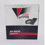 Af-8936 Filtro De Aire Daewoo Matiz  0.8l 1999-2004 Mk-4494 Daewoo Matiz