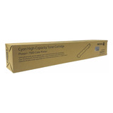 Toner Original Xerox Phaser 7500 Cyan 106r01443