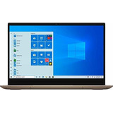Laptop -  Dell - Inspiron 14 7000 2-en-1 - Laptop Con Pantal