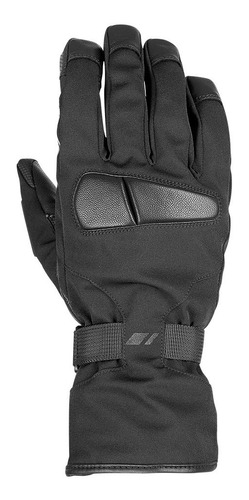 Guantes Moto Joe Rocket Alter Ego Térmico Impermeable Mujer