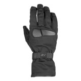 Guantes Moto Joe Rocket Alter Ego Térmico E Impermeable Ngo