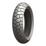 Llanta 170/60r17 Michelin Anakeeadventure 72v Trasera Uso Co