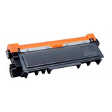 Toner Alternativo Para Brother Tn2370 Hl2320 2360  Dcpl2540