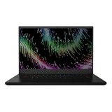 Razer Blade 15 Qhd 240hz I7-13800h Rtx 4060 16gb 1tb Ssd