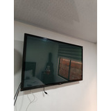 Vendo Tv LG 55  Excelente Estado