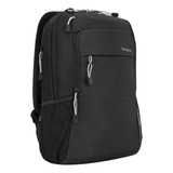 Mochila Notebook Targus Intellect Advanced, Hasta 16p