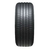 185/55r15 Hankook H735 82v Índice De Velocidad V