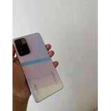 Xiaomi Redmi Note 11 Pro 5g