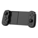 Joystick De Controlador De Jogo Bluetooth Para Switch Ps5 Pc