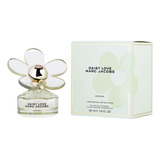 Perfume Marc Jacobs Daisy Love Spring Edt 50 Ml Para Mujer