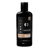 Balm Para Barba Element 140ml Bálsamo By Alfa Looks Pta Ent