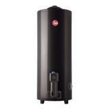 Termotanque Rheem 150 Litros Gas Bajo Consumo Selectogar