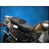 Bmw F800gs Adventure Asiento Ultra Confort Perfomance