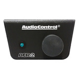 Control De Nivel Remoto Con Cable Audiocontrol Acr2