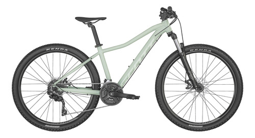 Bicicleta Mtb Scott Contessa 60 27.5 Mujer