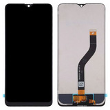 Pantalla Samsung A20s Negro Oem