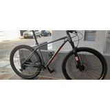 Bicicleta Scott Scale 970 Grupo,sram 12v, Rockshock