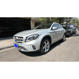 Mercedes-benz Gla 200 Sport