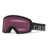 Giro Tazz Mtb - Gafas Protectoras Unisex Para Bicicleta De M