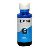 Tinta X-full Corante Compatível Para Tank 316 Gt-5822 5820