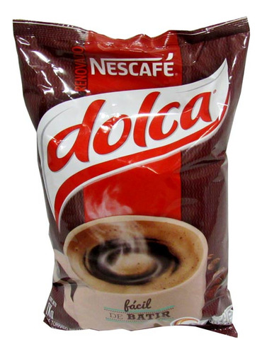 Cafe   1 Kg Nescafe Cafe Soluble