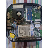 Acer Verition N2620 Para Reparar O Piezas 