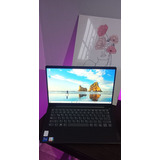 Notebook Lenovo I7 11gen