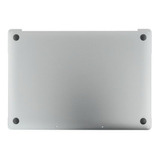 Tapa Inferior Space Grey Macbook Pro Retina 15.6 / A1990