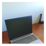 Notebook Lenovo Ideapad S145-15iwl  