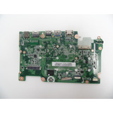 Placa-mãe Notebook Acer  Es1-111m-c7da Da0zhkmb6c0 Zhk