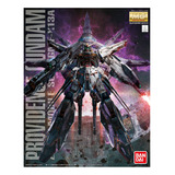 Gundam Providence Mg 1/100 Bandai Model Kit