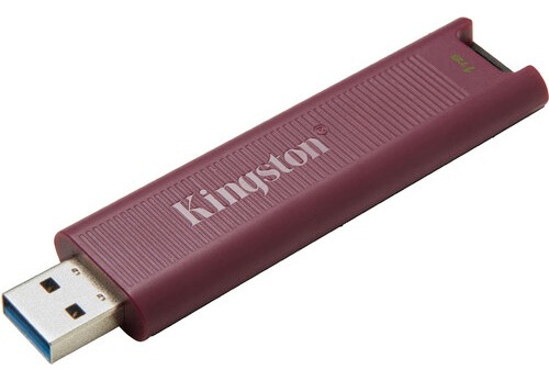 Pendrive Kingston 1tb Datatraveler Max Usb Type-a Dtmaxa/1tb