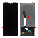 Display Compatible Para Xiaomi Redmi Note 8t