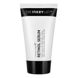 The Inkey List Retinol Original 30m