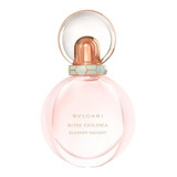 Perfume Bvlgari Rose Goldea Blossom Delight 75 Ml