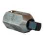 Punta Saca Tapon Cuadrado 10mm Carter Diferencial