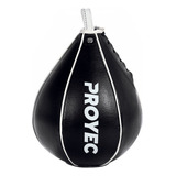 Pera Punching-ball  Boxeo N º2 Proyec