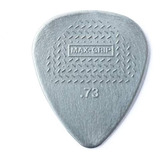 Puas Estandar De Nailon Para Guitarra Maxima Adherencia De D