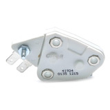 Regulador Alternador  26si, 27si, 29si, 30si 24v