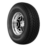 Llanta 235/60r14 Tornel Deportiva 96s Msi