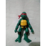 Tmnt Raphael  2014